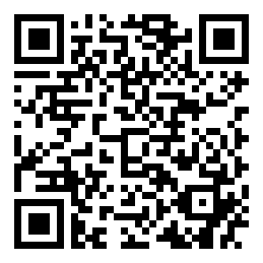  Авторизоваться через Telegram-бота 
